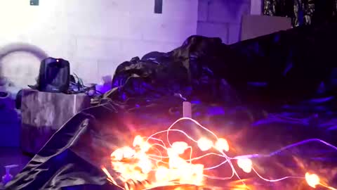 cbtmancan online show from February 22, 8:21 pm