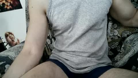 ccass69 online show from August 3, 5:19 pm