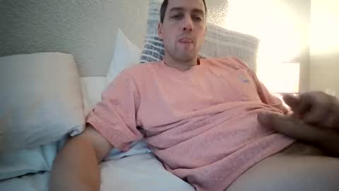 masked man online show from December 20, 7:21 pm