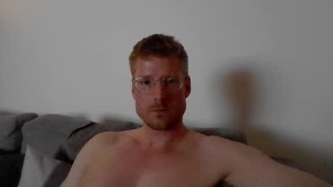 ccloser87 online show from January 15, 9:17 pm