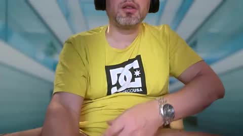 Tomys online show from November 16, 11:51 pm