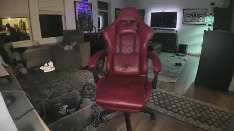 ccook1200 online show from December 5, 3:57 am