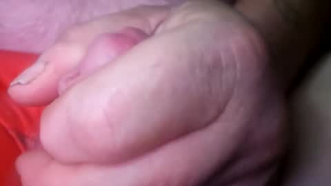 ccrider420 online show from February 4, 11:27 am