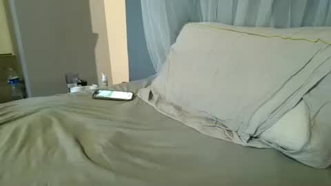 ccs13200 online show from January 13, 10:08 am