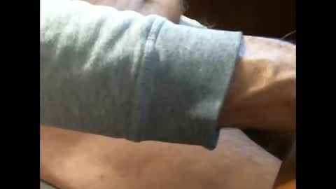 CCzt154 online show from April 21, 5:30 pm