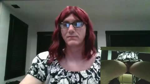 cdirish online show from April 28, 5:23 am