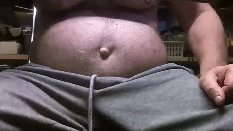 cdwank online show from October 26, 12:34 am