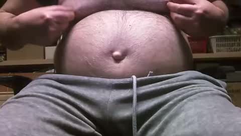 cdwank online show from March 3, 3:36 am