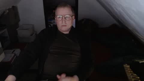 cebas online show from March 9, 8:08 am