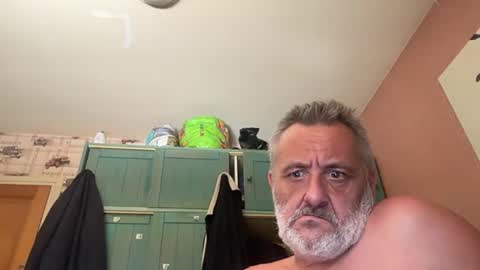 cedelec online show from July 16, 8:32 am