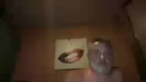 cedelec online show from August 1, 11:37 pm