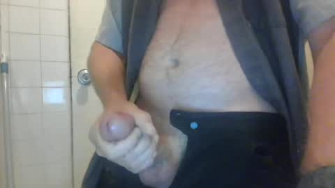 cederrowe887213 online show from July 13, 8:11 pm