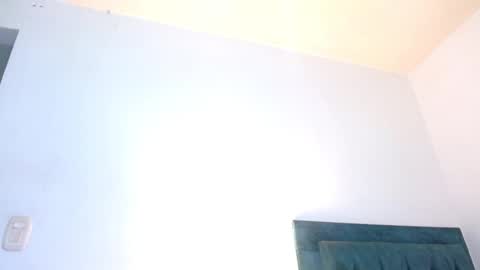 Cedrixx10 online show from February 14, 1:11 am