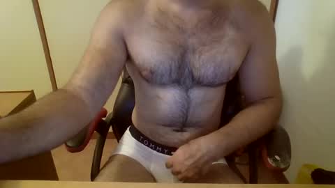 cedrus99 online show from July 13, 11:56 am