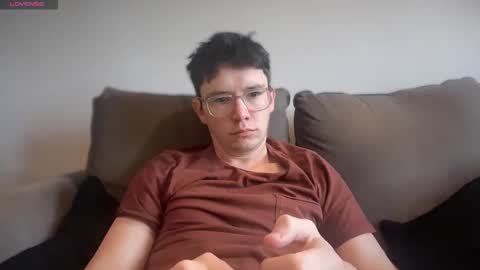 ceedm91 online show from November 30, 12:18 pm