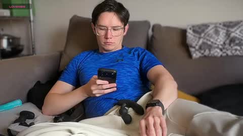 ceedm91 online show from April 14, 2:05 pm