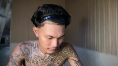 ceesteve_hot online show from May 15, 8:00 am