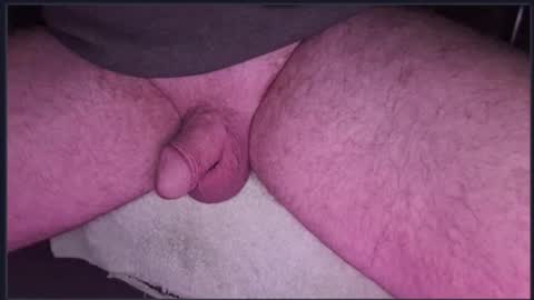 Chuck online show from November 5, 10:39 am