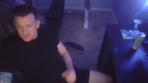 ceizar33 online show from February 16, 2:20 am