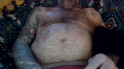 celtic_____ online show from April 8, 11:13 pm