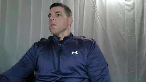 Josh online show from January 12, 3:27 pm