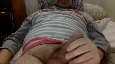 centinela999 online show from December 21, 11:02 pm