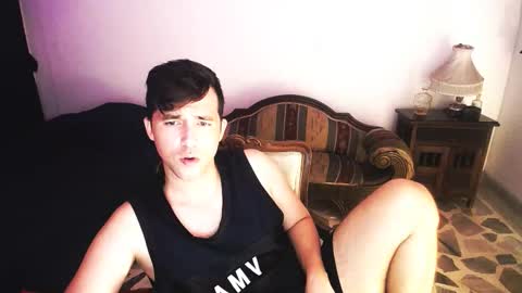 John online show from September 23, 8:46 am