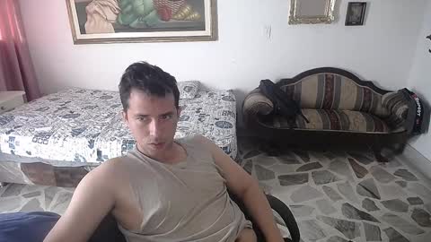 John online show from December 23, 12:19 pm