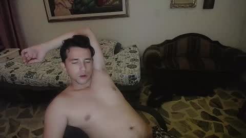 John online show from December 26, 9:01 am