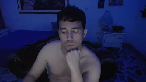 John online show from December 10, 7:58 am