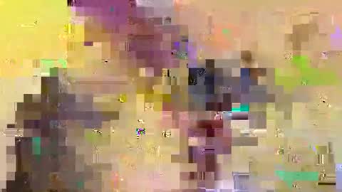 ceo3y7 online show from November 3, 12:41 pm