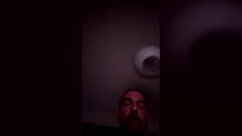 cer69966996 online show from May 3, 1:08 am