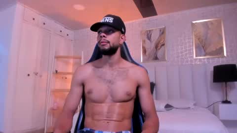 cero khalifa online show from May 23, 2:28 am