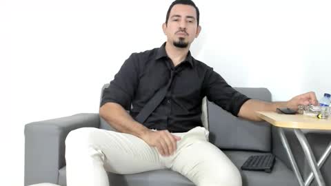 Cesar online show from September 16, 12:44 am