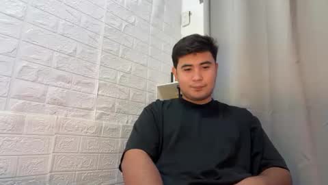 cesar_mask online show from March 15, 1:51 pm