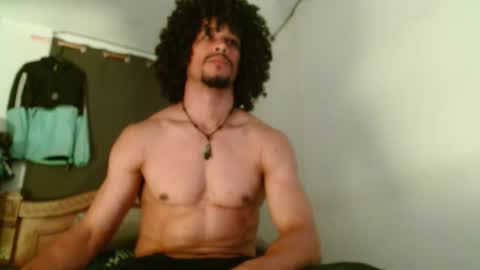 Snapshot of cesar_master_ chatting on October 19, 8:01 pm cesar_master_ online show from October 19, 8:01 pm