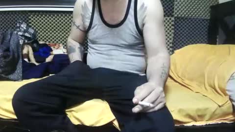 cezar online show from November 1, 3:43 am