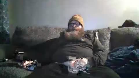 cff8833 online show from February 18, 1:48 am