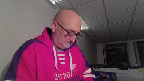 cfnm0968 online show from December 1, 7:39 pm