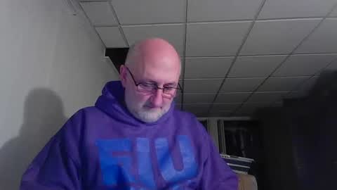 cfnm0968 online show from March 6, 2:41 am