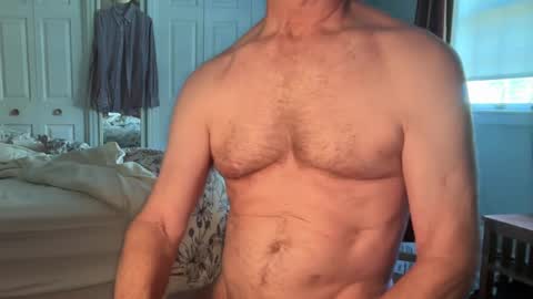 cfnmworkout1 online show from September 15, 5:25 pm