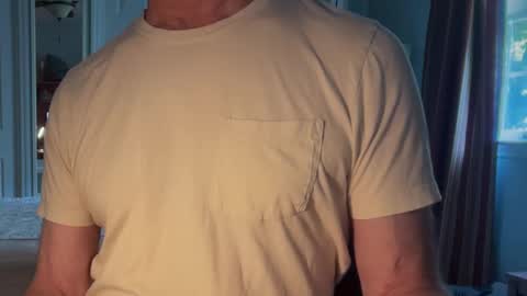 cfnmworkout1 online show from October 1, 12:42 pm