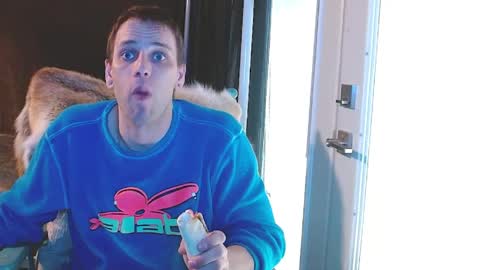 cguffey2284 online show from March 28, 11:38 pm