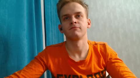 ch1lldrill online show from January 11, 6:00 pm