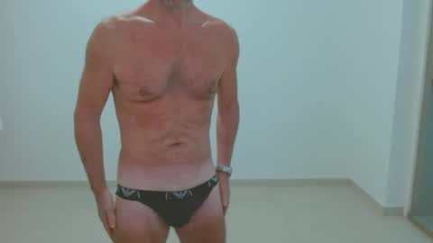 ch400 online show from January 6, 1:52 pm