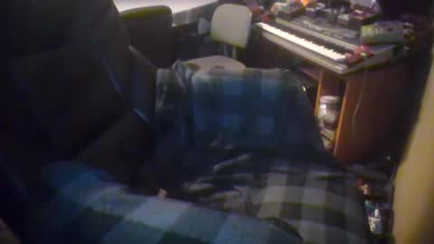 ch4trb4t3 online show from March 6, 3:57 am