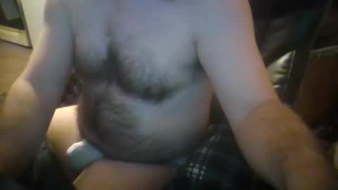 ch4trc4m online show from February 24, 2:51 am