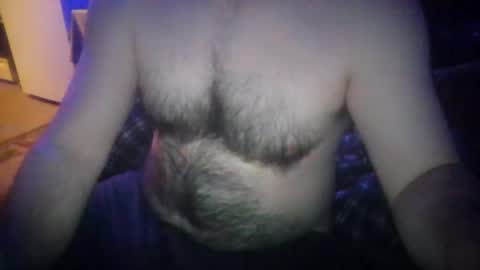 ch4trc4m online show from February 23, 6:12 am