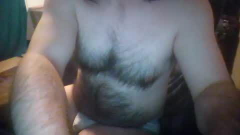 ch4trc4m online show from March 2, 7:54 am