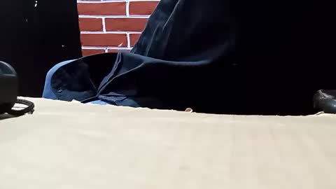 chachote9139 online show from October 31, 8:18 am